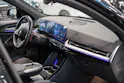 BMW X2 M35i M Sport Pro / Iconic Glow / Harman/Kardon / Rückfahrkamera