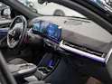 BMW X2 M35i M Sport Pro / Iconic Glow / Harman/Kardon / Rückfahrkamera