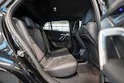 BMW X2 M35i M Sport Pro / Iconic Glow / Harman/Kardon / Rückfahrkamera