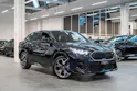 BMW X2 M35i M Sport Pro / Iconic Glow / Harman/Kardon / Rückfahrkamera