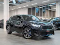 BMW X2 M35i M Sport Pro / Iconic Glow / Harman/Kardon / Rückfahrkamera