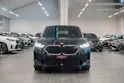 BMW X2 M35i M Sport Pro / Iconic Glow / Harman/Kardon / Rückfahrkamera