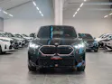 BMW X2 M35i M Sport Pro / Iconic Glow / Harman/Kardon / Rückfahrkamera
