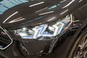 BMW X2 M35i M Sport Pro / Iconic Glow / Harman/Kardon / Rückfahrkamera