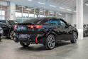 BMW X2 M35i M Sport Pro / Iconic Glow / Harman/Kardon / Rückfahrkamera
