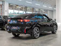 BMW X2 M35i M Sport Pro / Iconic Glow / Harman/Kardon / Rückfahrkamera