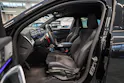 BMW X2 M35i M Sport Pro / Iconic Glow / Harman/Kardon / Rückfahrkamera