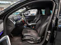 BMW X2 M35i M Sport Pro / Iconic Glow / Harman/Kardon / Rückfahrkamera