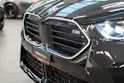 BMW X2 M35i M Sport Pro / Iconic Glow / Harman/Kardon / Rückfahrkamera