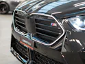 BMW X2 M35i M Sport Pro / Iconic Glow / Harman/Kardon / Rückfahrkamera