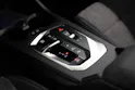 BMW 118d M Sport *Neues Modell* Rückfahrkamera / Driving Assistant / Ambientebeleuchtung