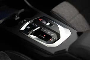 BMW 118d M Sport *Neues Modell* Rückfahrkamera / Driving Assistant / Ambientebeleuchtung