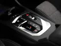BMW 118d M Sport *Neues Modell* Rückfahrkamera / Driving Assistant / Ambientebeleuchtung