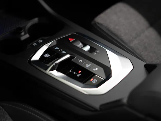 BMW 118d M Sport *Neues Modell* Rückfahrkamera / Driving Assistant / Ambientebeleuchtung