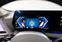 BMW 118d M Sport *Neues Modell* Rückfahrkamera / Driving Assistant / Ambientebeleuchtung