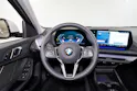 BMW 118d M Sport *Neues Modell* Rückfahrkamera / Driving Assistant / Ambientebeleuchtung