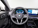 BMW 118d M Sport *Neues Modell* Rückfahrkamera / Driving Assistant / Ambientebeleuchtung