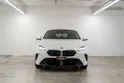 BMW 118d M Sport *Neues Modell* Rückfahrkamera / Driving Assistant / Ambientebeleuchtung