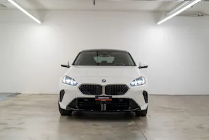 BMW 118d M Sport *Neues Modell* Rückfahrkamera / Driving Assistant / Ambientebeleuchtung
