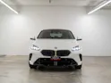 BMW 118d M Sport *Neues Modell* Rückfahrkamera / Driving Assistant / Ambientebeleuchtung