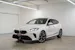 BMW 118d M Sport *Neues Modell* Rückfahrkamera / Driving Assistant / Ambientebeleuchtung