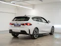 BMW 118d M Sport *Neues Modell* Rückfahrkamera / Driving Assistant / Ambientebeleuchtung