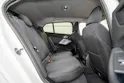 BMW 118d M Sport *Neues Modell* Rückfahrkamera / Driving Assistant / Ambientebeleuchtung