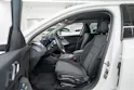 BMW 118d M Sport *Neues Modell* Rückfahrkamera / Driving Assistant / Ambientebeleuchtung