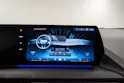 BMW 118d M Sport *Neues Modell* Rückfahrkamera / Driving Assistant / Ambientebeleuchtung