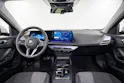 BMW 118d M Sport *Neues Modell* Rückfahrkamera / Driving Assistant / Ambientebeleuchtung