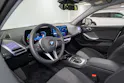 BMW 118d M Sport *Neues Modell* Rückfahrkamera / Driving Assistant / Ambientebeleuchtung