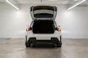BMW 118d M Sport *Neues Modell* Rückfahrkamera / Driving Assistant / Ambientebeleuchtung