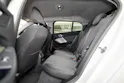 BMW 118d M Sport *Neues Modell* Rückfahrkamera / Driving Assistant / Ambientebeleuchtung