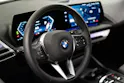 BMW 118d M Sport *Neues Modell* Rückfahrkamera / Driving Assistant / Ambientebeleuchtung