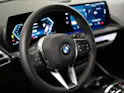 BMW 118d M Sport *Neues Modell* Rückfahrkamera / Driving Assistant / Ambientebeleuchtung
