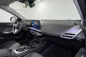 BMW 118d M Sport *Neues Modell* Rückfahrkamera / Driving Assistant / Ambientebeleuchtung