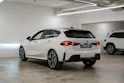 BMW 118d M Sport *Neues Modell* Rückfahrkamera / Driving Assistant / Ambientebeleuchtung