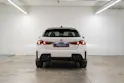 BMW 118d M Sport *Neues Modell* Rückfahrkamera / Driving Assistant / Ambientebeleuchtung