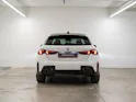 BMW 118d M Sport *Neues Modell* Rückfahrkamera / Driving Assistant / Ambientebeleuchtung