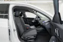 BMW 118d M Sport *Neues Modell* Rückfahrkamera / Driving Assistant / Ambientebeleuchtung