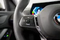 BMW 118d M Sport *Neues Modell* Rückfahrkamera / Driving Assistant / Ambientebeleuchtung