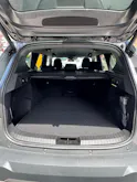 DACIA BIGSTER Journey