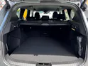 DACIA BIGSTER Journey