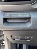 DACIA BIGSTER Journey