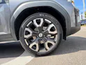 DACIA BIGSTER Journey