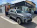DACIA BIGSTER Journey