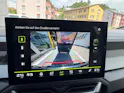 DACIA BIGSTER Journey
