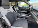 DACIA BIGSTER Journey