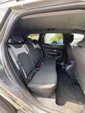 DACIA BIGSTER Journey