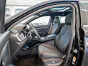 BYD Seal U DM-i Comfort / Panorama / Head-Up Display / 360 Kamera